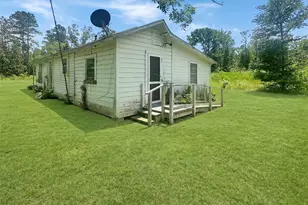 1889 Fm 1747, Jasper, TX 75951 - Photo 11