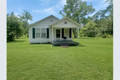 1889 Fm 1747, Jasper, TX 75951 - Photo 1