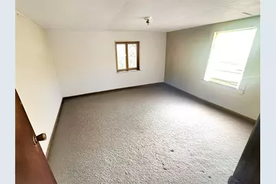1889 Fm 1747, Jasper, TX 75951 - Photo 5