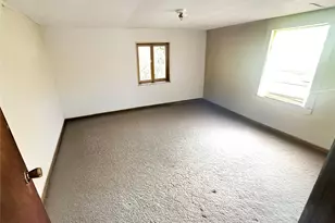 1889 Fm 1747, Jasper, TX 75951 - Photo 5