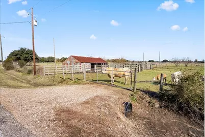 Tbd Mueck Road, Needville, TX 77461 - Photo 1