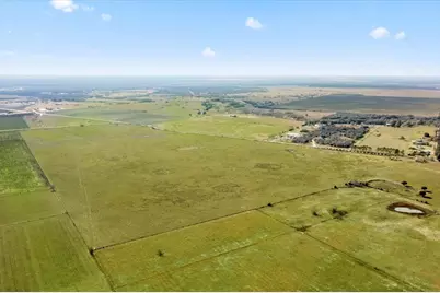 Tbd Mueck Road, Needville, TX 77461 - Photo 15