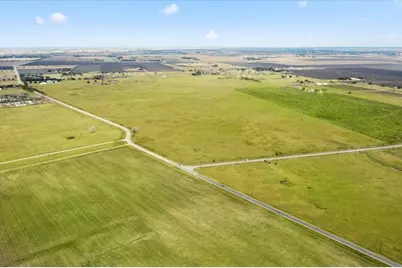 Tbd Mueck Road, Needville, TX 77461 - Photo 21