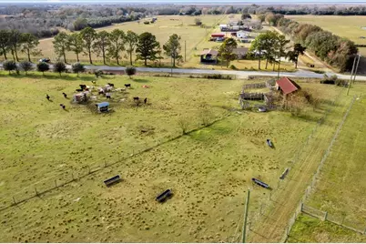 Tbd Mueck Road, Needville, TX 77461 - Photo 9