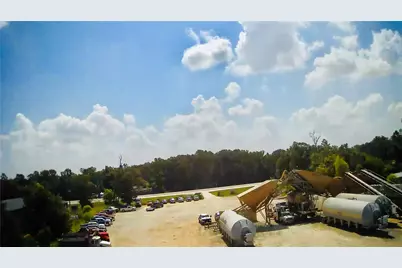 23133 Fm 2100, Huffman, TX 77336 - Photo 11