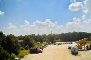 23133 FM 2100, Huffman, TX 77336 - Photo 1