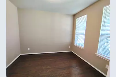 2307 Sweet Bay Drive, Dickinson, TX 77539 - Photo 3