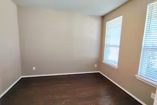 2307 Sweet Bay Dr, Dickinson, TX 77539 - Photo 3