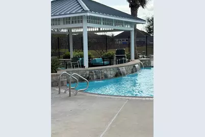 2307 Sweet Bay Drive, Dickinson, TX 77539 - Photo 33