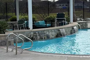 2307 Sweet Bay Dr, Dickinson, TX 77539 - Photo 33