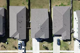 2307 Sweet Bay Dr, Dickinson, TX 77539 - Photo 31