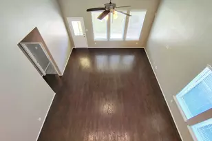 2307 Sweet Bay Dr, Dickinson, TX 77539 - Photo 11