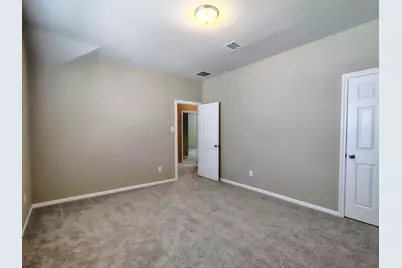 2307 Sweet Bay Drive, Dickinson, TX 77539 - Photo 21