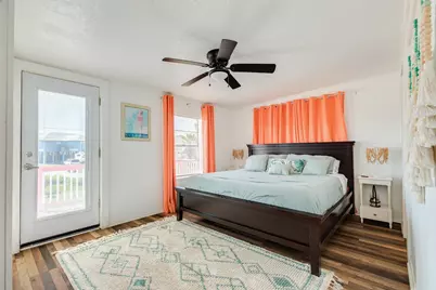 915 Caisson Street, Surfside Beach, TX 77541 - Photo 17