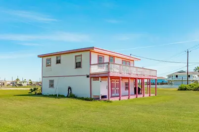 915 Caisson Street, Surfside Beach, TX 77541 - Photo 3