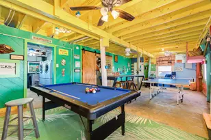 915 Caisson St, Surfside Beach, TX 77541 - Photo 23