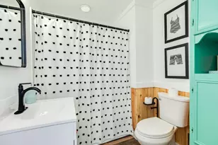 915 Caisson St, Surfside Beach, TX 77541 - Photo 21