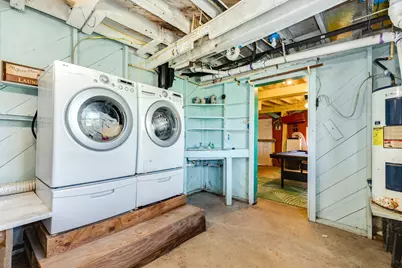 915 Caisson Street, Surfside Beach, TX 77541 - Photo 25