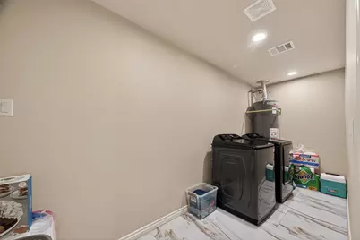 706 Heron Lane, Pasadena, TX 77502 - Photo 19