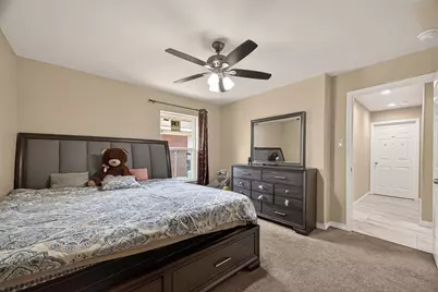 706 Heron Lane, Pasadena, TX 77502 - Photo 15