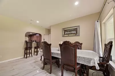 706 Heron Lane, Pasadena, TX 77502 - Photo 9