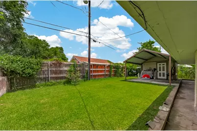 706 Heron Lane, Pasadena, TX 77502 - Photo 21