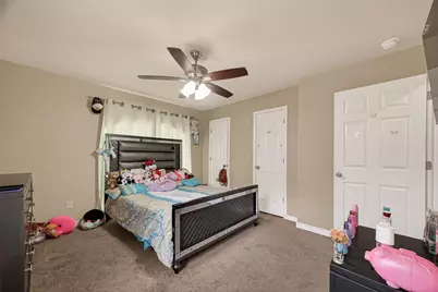 706 Heron Lane, Pasadena, TX 77502 - Photo 17