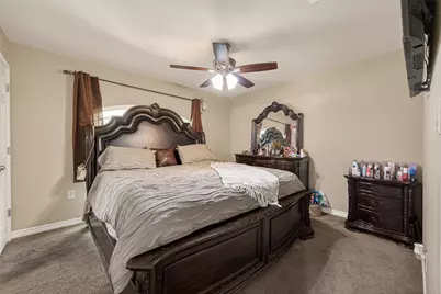 706 Heron Lane, Pasadena, TX 77502 - Photo 13