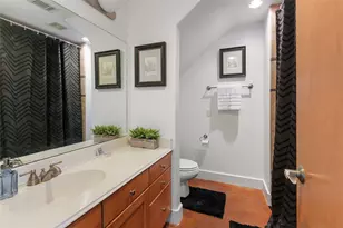 3412 St Emanuel St, Houston, TX 77004 - Photo 3