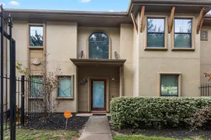 3412 St Emanuel St, Houston, TX 77004 - Photo 17