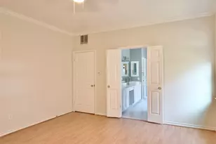 6506 Taimer Ct, Sugar Land, TX 77479 - Photo 19