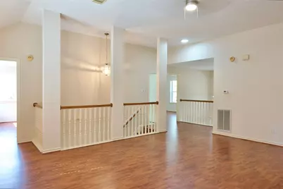 6506 Taimer Court, Sugar Land, TX 77479 - Photo 33