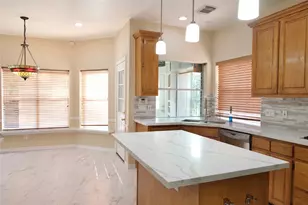 6506 Taimer Ct, Sugar Land, TX 77479 - Photo 13