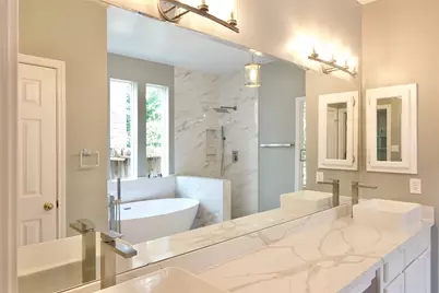 6506 Taimer Court, Sugar Land, TX 77479 - Photo 17