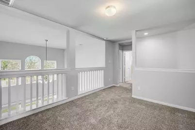 6113 Tomorrow Circle, Pearland, TX 77584 - Photo 27