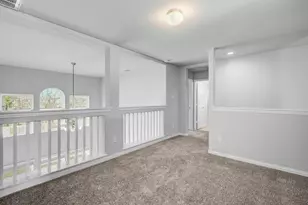 6113 Tomorrow Cir, Pearland, TX 77584 - Photo 27