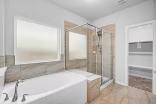 6113 Tomorrow Cir, Pearland, TX 77584 - Photo 23