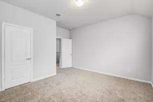 6113 Tomorrow Cir, Pearland, TX 77584 - Photo 35