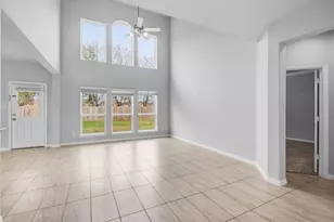 6113 Tomorrow Cir, Pearland, TX 77584 - Photo 11