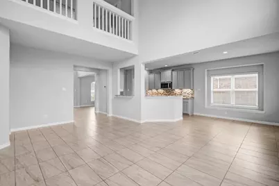 6113 Tomorrow Circle, Pearland, TX 77584 - Photo 13