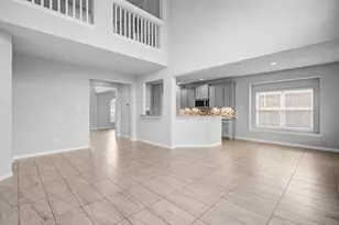 6113 Tomorrow Cir, Pearland, TX 77584 - Photo 13