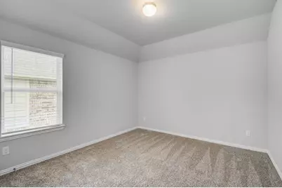 6113 Tomorrow Circle, Pearland, TX 77584 - Photo 37