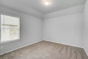 6113 Tomorrow Cir, Pearland, TX 77584 - Photo 37