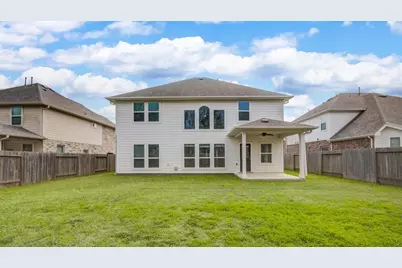 6113 Tomorrow Circle, Pearland, TX 77584 - Photo 41