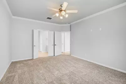 6113 Tomorrow Circle, Pearland, TX 77584 - Photo 21