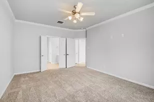 6113 Tomorrow Cir, Pearland, TX 77584 - Photo 21