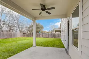 6113 Tomorrow Cir, Pearland, TX 77584 - Photo 39