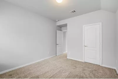 6113 Tomorrow Circle, Pearland, TX 77584 - Photo 33