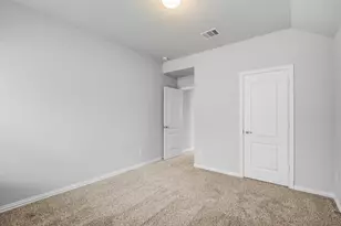 6113 Tomorrow Cir, Pearland, TX 77584 - Photo 33