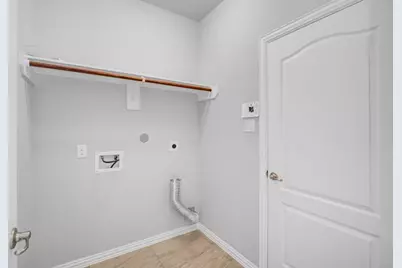 6113 Tomorrow Circle, Pearland, TX 77584 - Photo 9